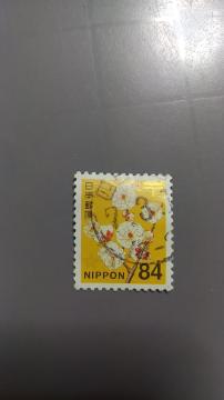 kgpςݐ؎l{@84~
