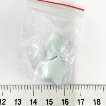 26*ۯ@޺߰@26