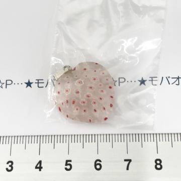 1*׽с@g{ʁ@22