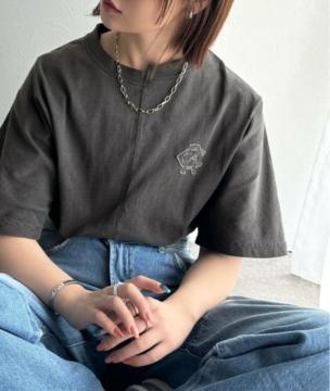 ViClassical Elf(NVJGt)JaVa(ެ)R{ؑBODYSTVc