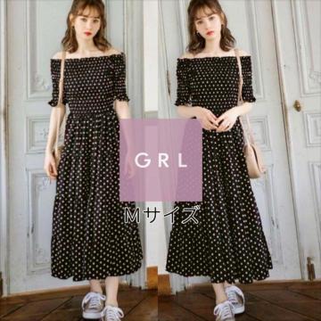 GRL/ڲفޯĵ̼߰ׯ~ޯM*Hށi