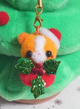 nhCh||}XRbgAj}NX}XI[igT^@IW