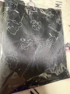 m̐R~TILN^[Y@VbsOobO