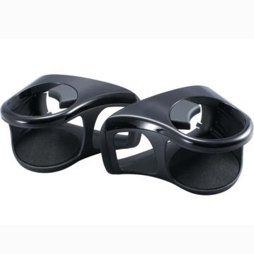 50 vEXphNz_[ ^]ȂƏȃZbg tȒPGARhNSY-P6 p݌vŏ p݌vWXg