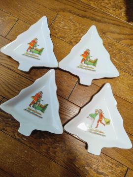 Christmas NX}X c[M T^  v[g M