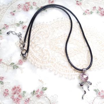 ����Ҳ�ށ��R�[�h�l�b�N���X���n�[�g��ڂ�s���N