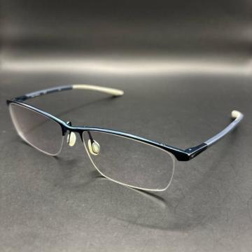 ���� NIKE �i�C�L ���K�l �ዾ 6077AF