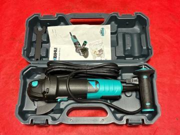 BIHUI  �A���O���O���C���_�[�@AG1200 ���g�p�i�@4124-06-1