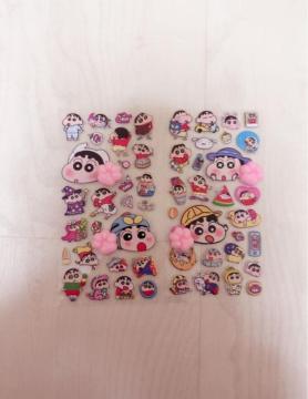 �N���������񂿂�� �����V�[��