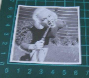 �}�������E�������[�@���g�� �@���m�N���@ �X�e�b�J�[