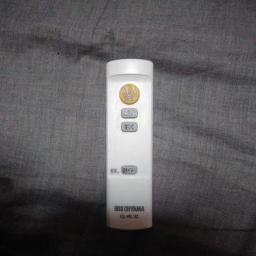 clrl1d�����R��