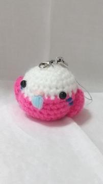 �C���R���҂݂���݁��X�g���b�v