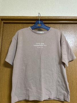 �~�X�e�B�E�[�}��:����T�V���c