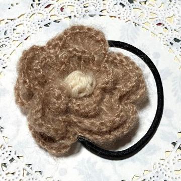 100�X�^ �n���h���C�h�@�w�A�S��