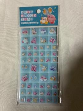 �u���b�N�V�[��