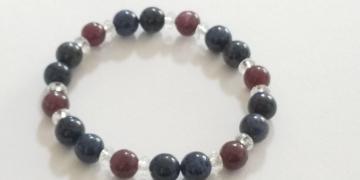 ��`�O�������f�������`���C�g�E���s�h���C�g���V�R�΃u���X���X�g���X�y���E�p�j�b�N��Q