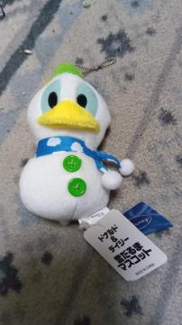 �f�B�Y�j�[�@�h�i���h&�f�C�W�[�Ⴞ��܃}�X�R�b�g