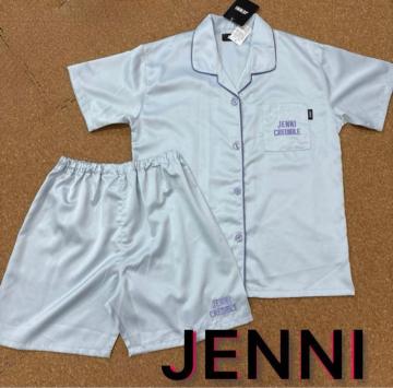 �V�i���g�p150�T�C�Y �����p�W���}�@�V���c�p�W���}�@JENNI �T�b�N�X.30