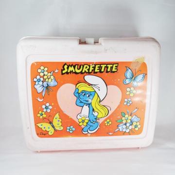 �����`�{�b�N�X�@�X�}�[�t�F�b�g�@�C�O���@�r���e�[�W