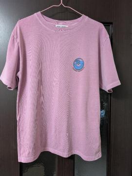 ����FREE��SURF SHOP �s����������߰��ف�