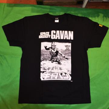 �R�A�`���R�@�F���Y���M���o���@T�V���c�@�V�i XL