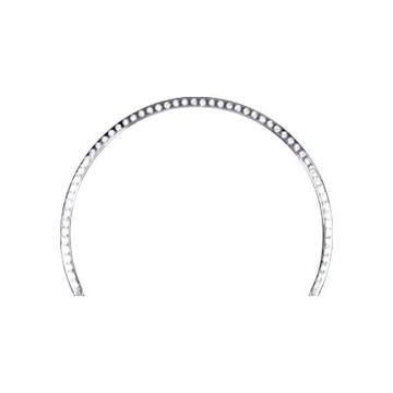 500607 R.A.C ���[�^�[ �g���� �N���� �t�F�C�N�_�C���t�� �����Z�f�X�x���c S�N���X W220 19982002