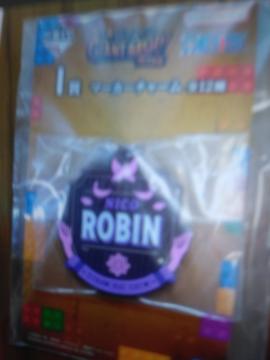 �����s�[�X�O�b�Y