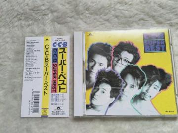 CD CCB ů ް ߰޽ SPU ѕt '92/1