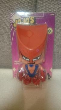 J ޮޮ ̨ޭ ݿܰ ށDܰ 2009