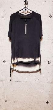 ViKMRII  Discharged Shadow Cut/SS 2