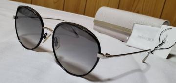 Kڱ а èۯ ߲ٻݸ׽ ~ۺށ@tL