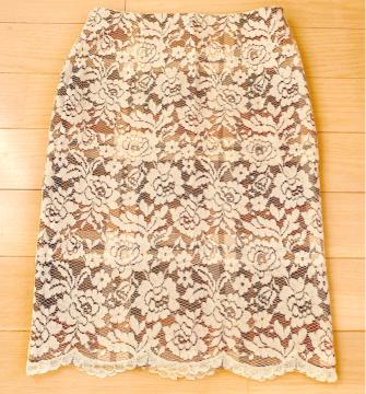 x[Wt[[X^CgyVXJ[gO[`FbN