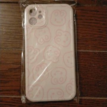 iPhonePP X}zP[X@ETM@Vi