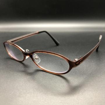  JINS WY Kl ዾ UUF-15A-432B