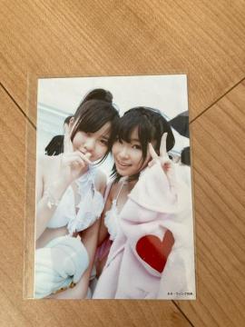AKB48 w仔T@cؗ@^ĂSounds good ʐ^