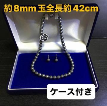 ō{Lp[ J[FO[^lbNX8mmʁ^S42cm^COZbg@P[Xt