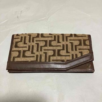 �y1�~�X�^�[�g�z�y���B���e�[�W�z�yPOLA / �|�[���z ���U�[ / �����z