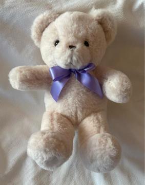 t@[[ BEAR |VFbg