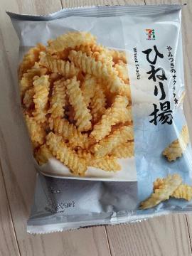 ݂̃TNTNH Ђ˂g Ђ˂肠 َq ܂  Zu