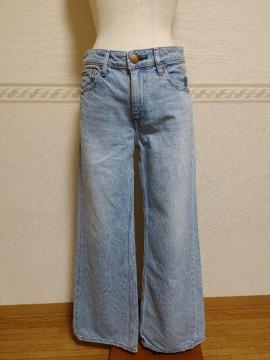 RED CARD bhJ[h lChXg[gfj iupper hights