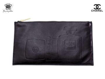 Vl mxeB RX|[` ACR  N5 BEAUTE CHANEL 󂠂