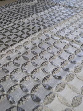 iS5810j106cm~1.1mE@ӂWK[h(H)