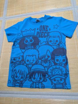 []ƒ/sVc/Size140/IGNIO//