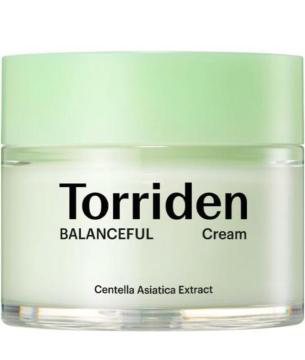 Torriden oXt VJ N[