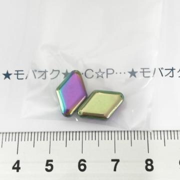 1*׶׽ްށ@Ђ`@c@26