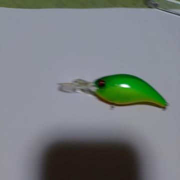 NNxCg