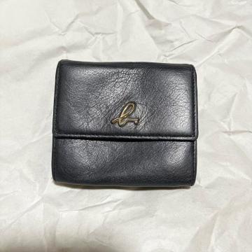 yagnes b. / AjGXx[z U[ / ܂z RAW0701