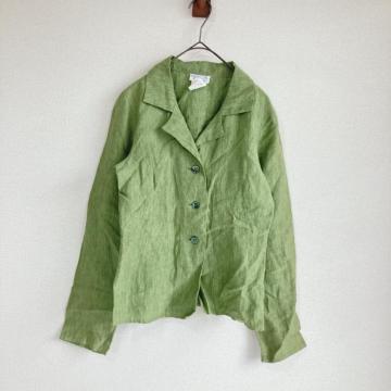 Ǖi@agnes b  l100% WPbg 36  tX