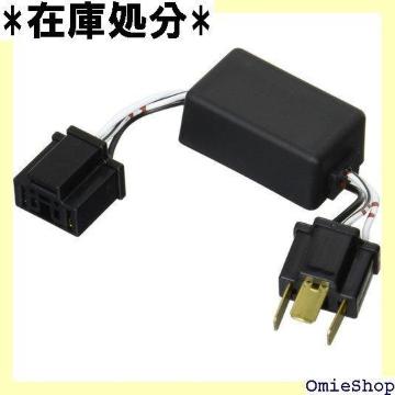 PIAA sA ԗp ou wbhCg/tHOC ^[_jbg 1 12V/24Vp LPH27 1137