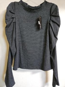 Vi^Ot@Junne GarconnVo[{[_[ptJbg\[